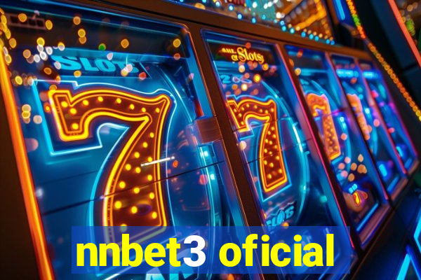 nnbet3 oficial